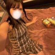 ヒメ日記 2026/01/19 22:30 投稿 はつね CECIL