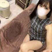 ヒメ日記 2026/01/19 23:11 投稿 はつね CECIL