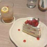 ヒメ日記 2026/01/20 13:06 投稿 はつね CECIL