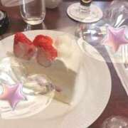 ヒメ日記 2026/01/22 07:15 投稿 はつね CECIL