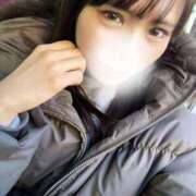 ヒメ日記 2026/01/22 17:30 投稿 はつね CECIL