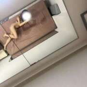 ヒメ日記 2026/01/29 00:42 投稿 はつね CECIL