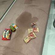 ヒメ日記 2026/01/30 13:15 投稿 はつね CECIL