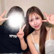 ヒメ日記 2026/01/31 22:34 投稿 はつね CECIL