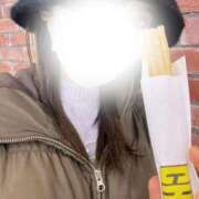 ヒメ日記 2026/02/02 22:30 投稿 はつね CECIL