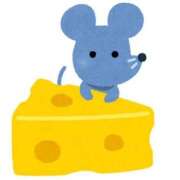 ヒメ日記 2026/02/04 07:15 投稿 はつね CECIL