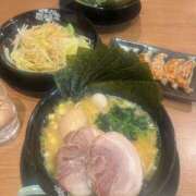 ヒメ日記 2026/02/05 00:55 投稿 はつね CECIL