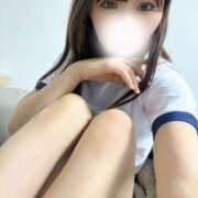 ヒメ日記 2026/02/05 23:14 投稿 はつね CECIL