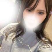 ヒメ日記 2026/02/06 12:02 投稿 はつね CECIL