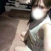 ヒメ日記 2026/02/06 22:45 投稿 はつね CECIL