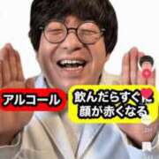 ヒメ日記 2026/02/07 12:43 投稿 はつね CECIL