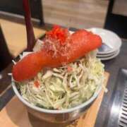 ヒメ日記 2026/02/07 23:55 投稿 はつね CECIL