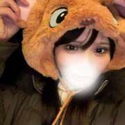 ヒメ日記 2026/02/08 10:13 投稿 はつね CECIL