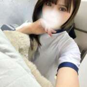 ヒメ日記 2026/02/08 23:03 投稿 はつね CECIL