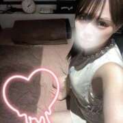 ヒメ日記 2026/02/09 20:35 投稿 はつね CECIL