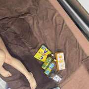 ヒメ日記 2026/02/13 00:44 投稿 はつね CECIL