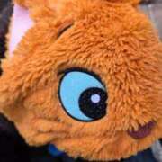 ヒメ日記 2026/02/13 18:35 投稿 はつね CECIL