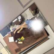 ヒメ日記 2026/02/14 09:01 投稿 はつね CECIL