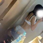 ヒメ日記 2026/02/15 09:00 投稿 はつね CECIL