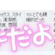 ヒメ日記 2026/02/15 22:19 投稿 はつね CECIL