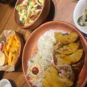 ヒメ日記 2026/02/16 23:32 投稿 はつね CECIL