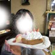 ヒメ日記 2026/02/17 18:31 投稿 はつね CECIL