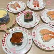 ヒメ日記 2026/02/18 07:31 投稿 はつね CECIL