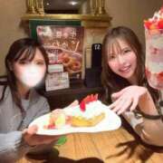 ヒメ日記 2026/02/18 18:45 投稿 はつね CECIL