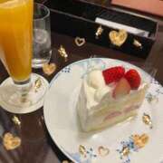 ヒメ日記 2026/02/20 07:31 投稿 はつね CECIL