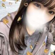 ヒメ日記 2026/02/20 21:30 投稿 はつね CECIL