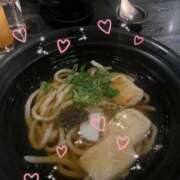 ヒメ日記 2026/02/21 07:30 投稿 はつね CECIL