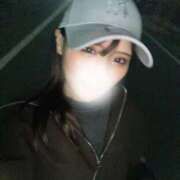 ヒメ日記 2026/02/21 19:28 投稿 はつね CECIL