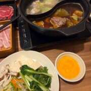 ヒメ日記 2026/02/23 09:45 投稿 はつね CECIL