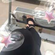 ヒメ日記 2026/02/24 18:29 投稿 はつね CECIL