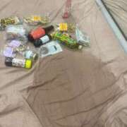 ヒメ日記 2026/02/25 07:31 投稿 はつね CECIL