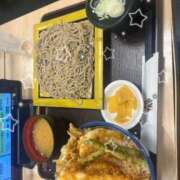 ヒメ日記 2026/02/25 07:45 投稿 はつね CECIL