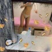 ヒメ日記 2026/02/26 07:16 投稿 はつね CECIL