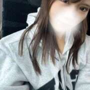 ヒメ日記 2026/02/26 18:30 投稿 はつね CECIL