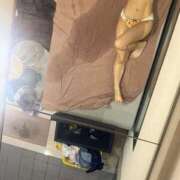 ヒメ日記 2026/03/02 23:32 投稿 はつね CECIL