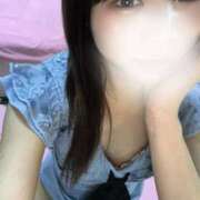 ヒメ日記 2026/03/03 07:30 投稿 はつね CECIL