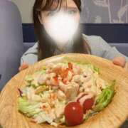 ヒメ日記 2026/03/03 22:56 投稿 はつね CECIL