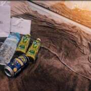 ヒメ日記 2026/03/04 07:30 投稿 はつね CECIL