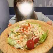 ヒメ日記 2026/03/04 09:01 投稿 はつね CECIL