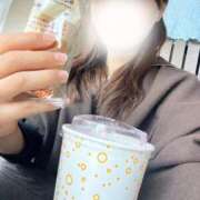 ヒメ日記 2026/03/04 18:31 投稿 はつね CECIL