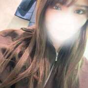 ヒメ日記 2026/03/05 07:45 投稿 はつね CECIL