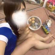 ヒメ日記 2026/03/06 19:30 投稿 はつね CECIL