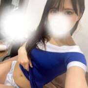 ヒメ日記 2026/03/07 00:30 投稿 はつね CECIL