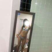 ヒメ日記 2026/03/07 09:02 投稿 はつね CECIL