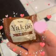 ヒメ日記 2026/03/07 12:30 投稿 はつね CECIL