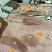 ヒメ日記 2026/03/10 17:37 投稿 はつね CECIL